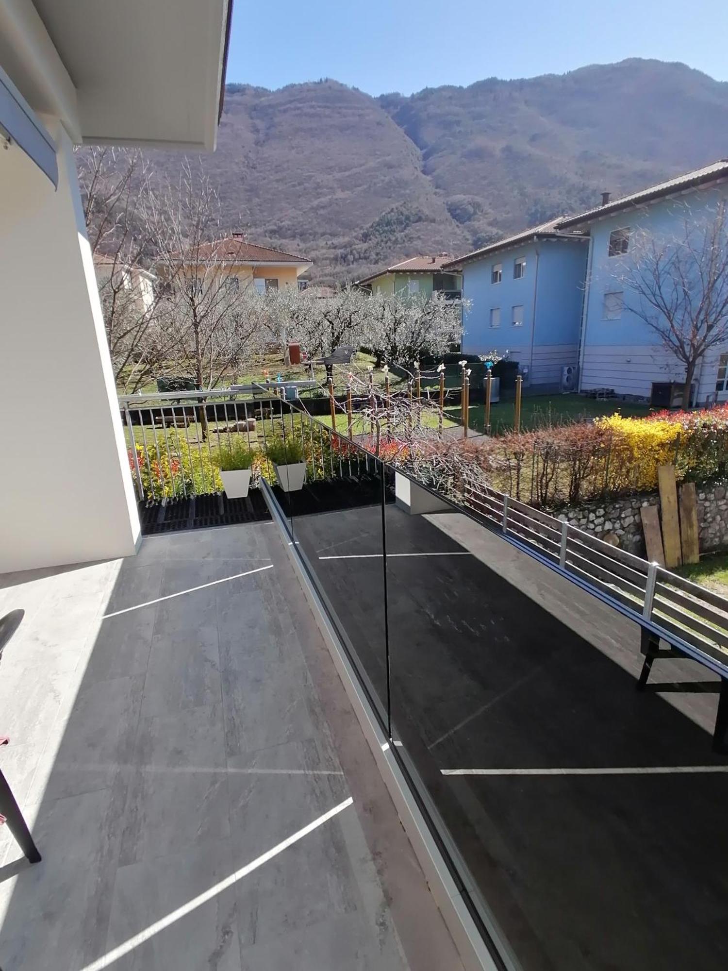 Apartment Meridiana *