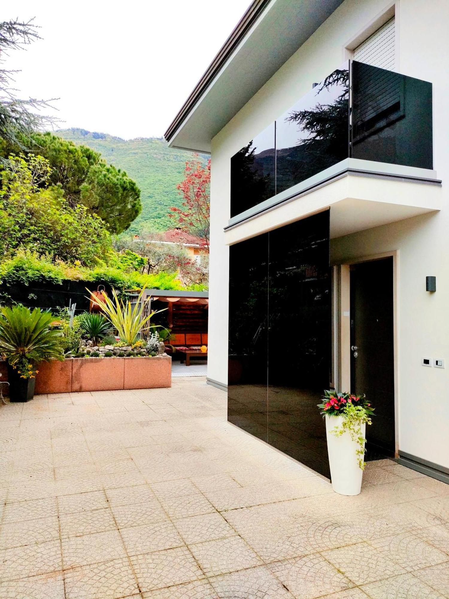 Apartment Meridiana
